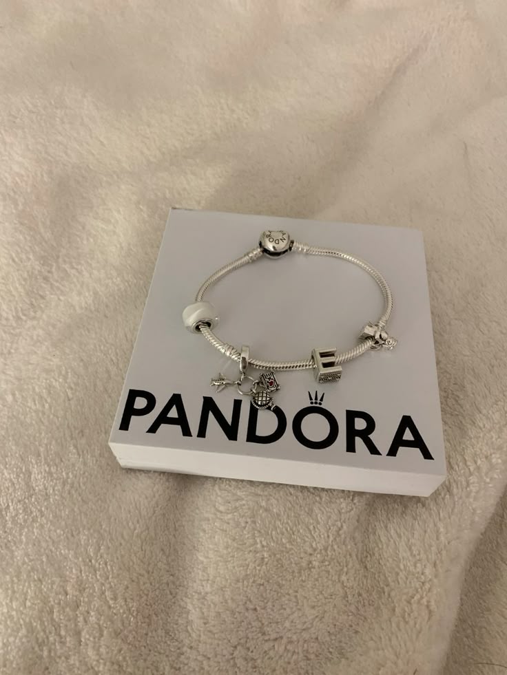 Foto de Cristina Aránguiz